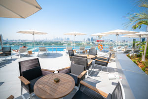 Al Bandar Rotana