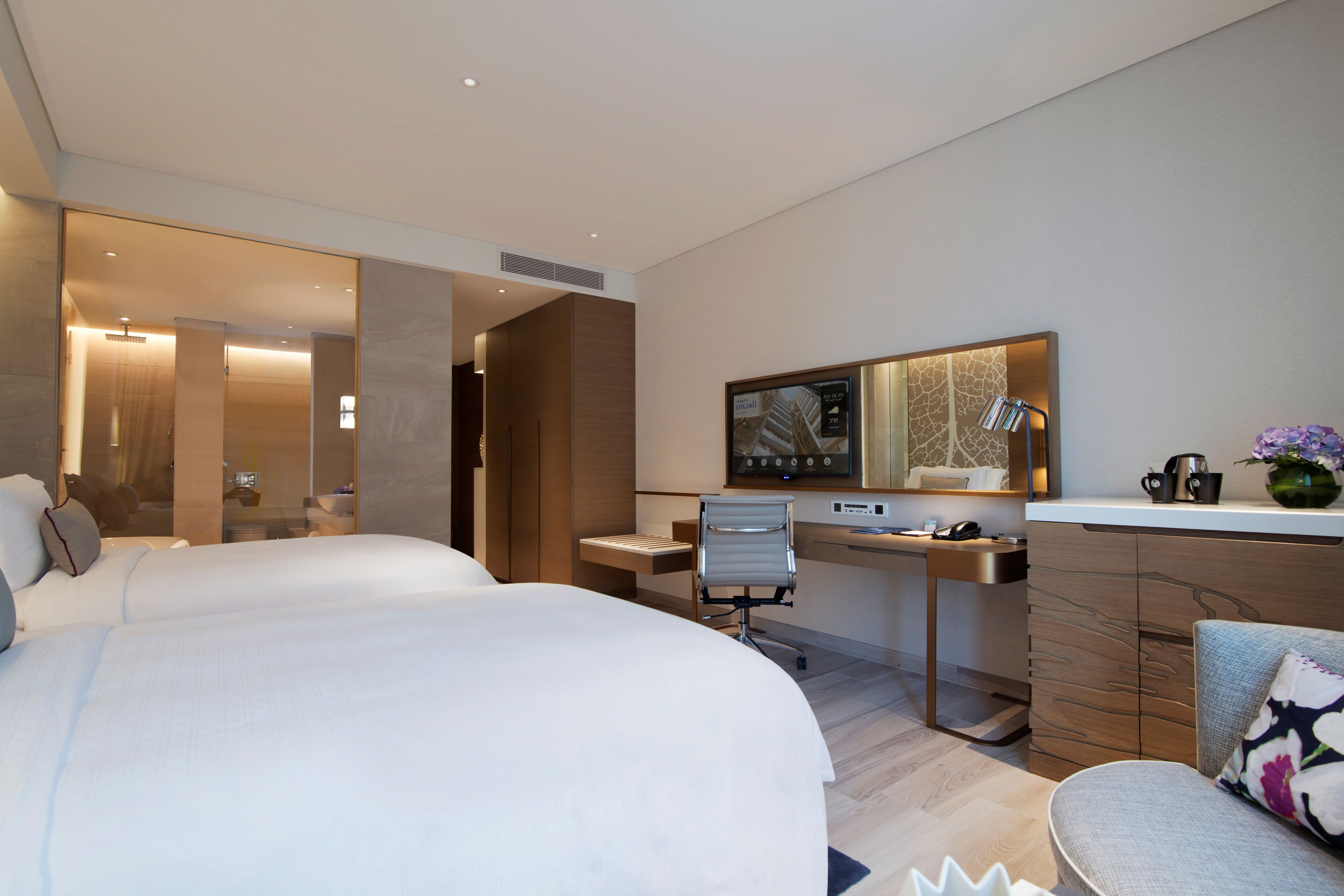 Al Bandar Rotana