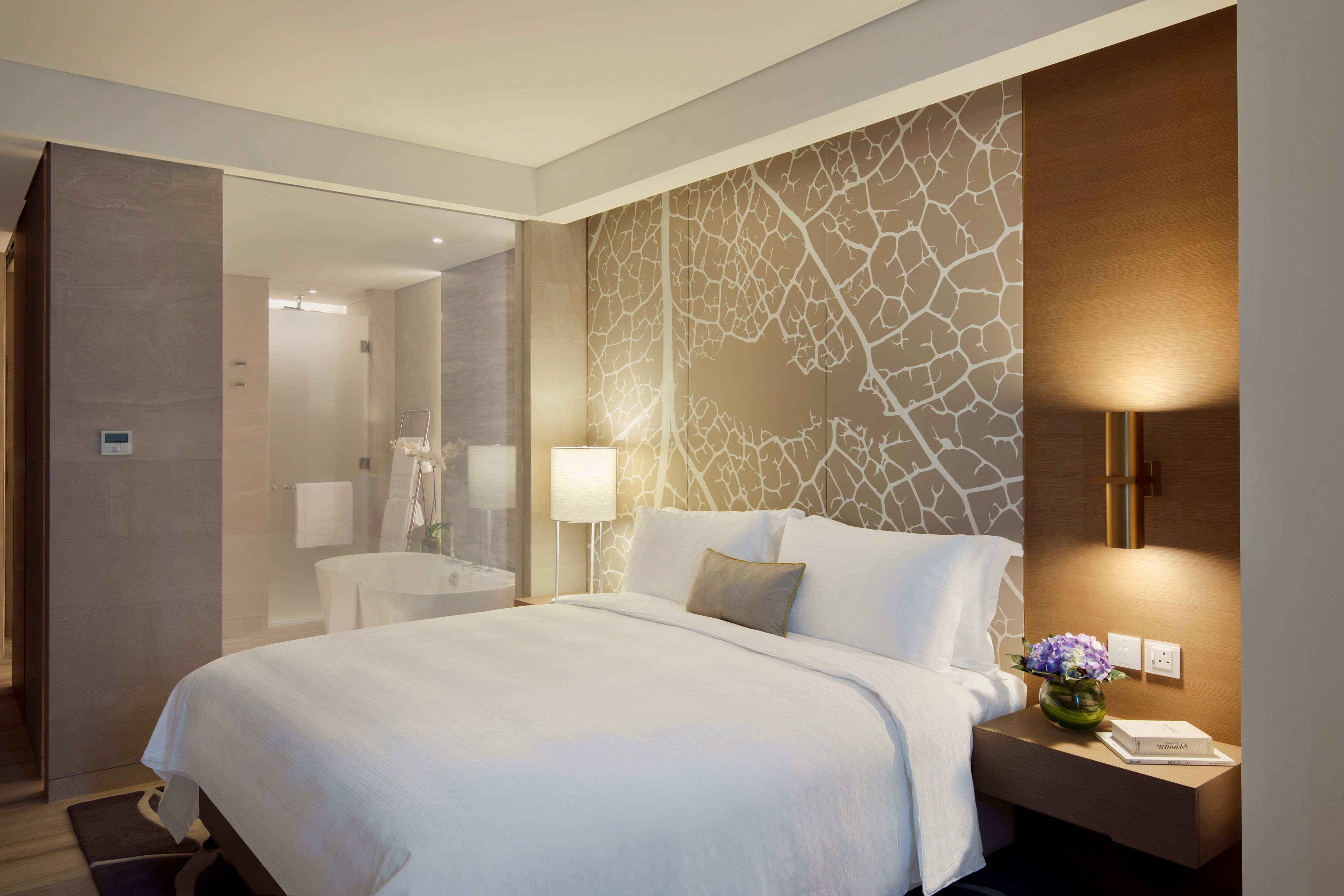 Al Bandar Rotana