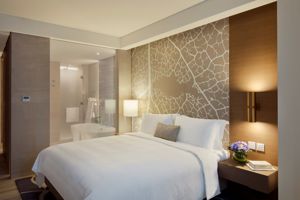 Al Bandar Rotana