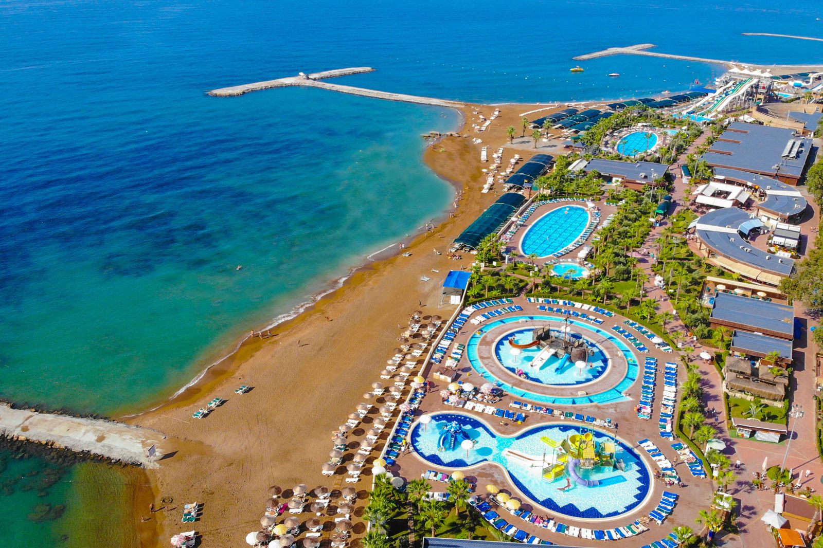 Eftalia Aqua billede 2