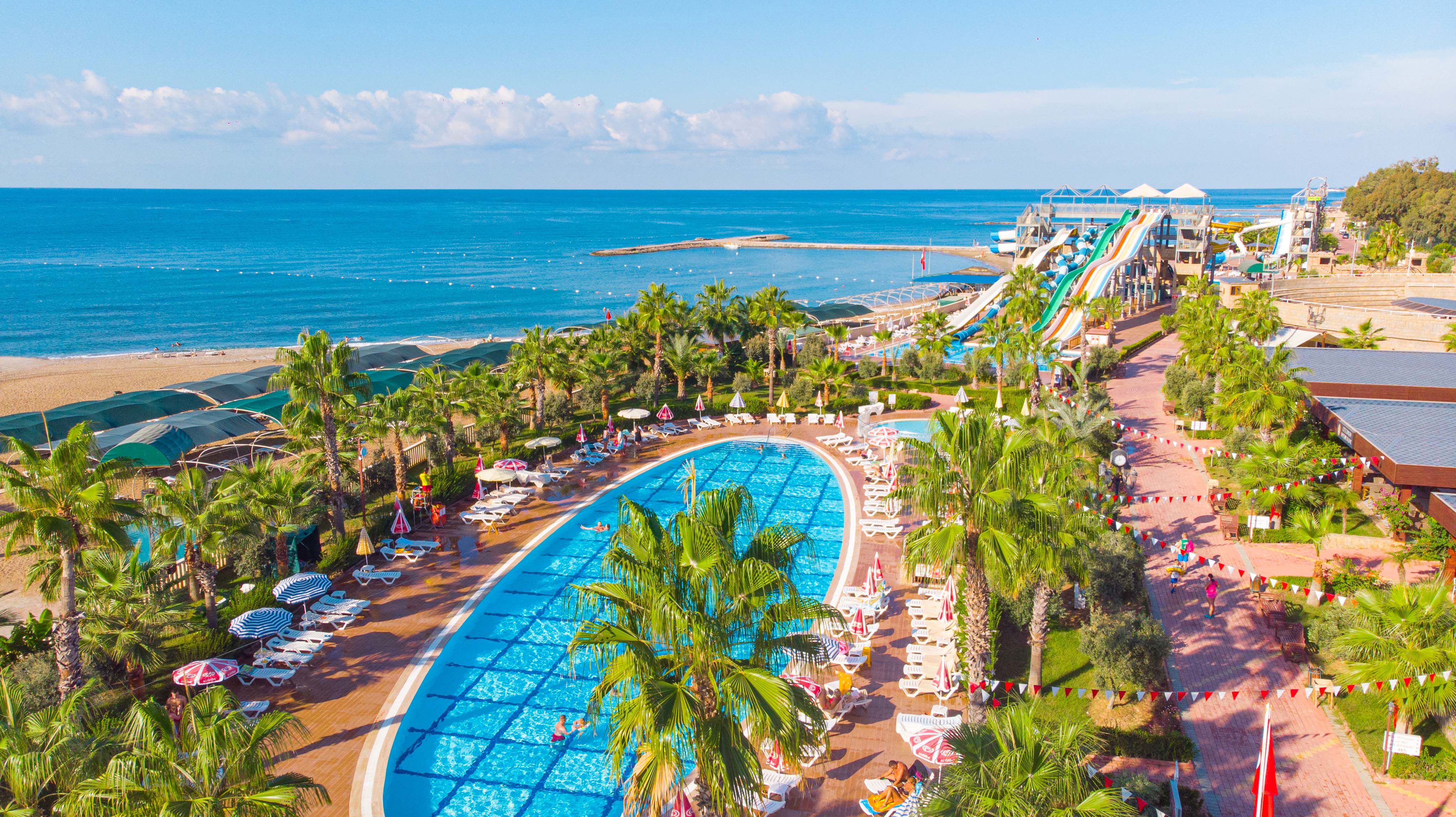 Eftalia Aqua - billede 3