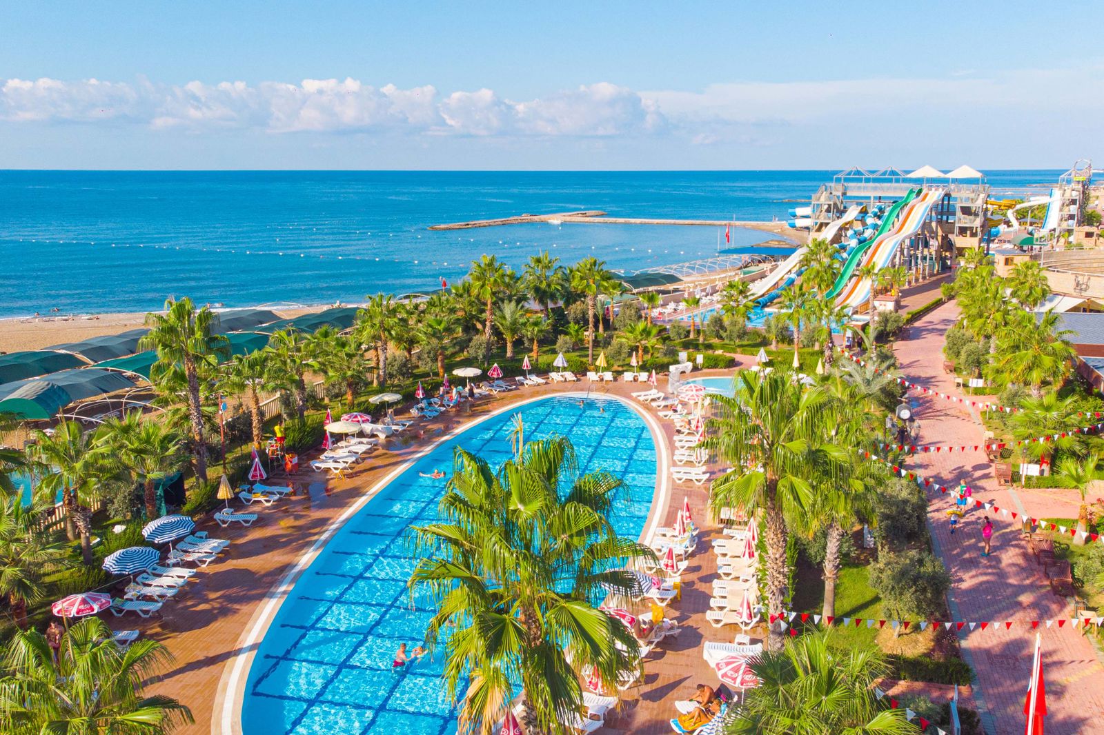 Eftalia Aqua billede 3