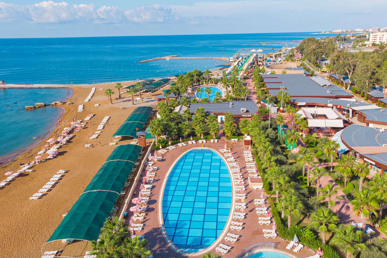 Eftalia Aqua billede 4