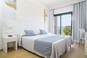Ses Savines Hotel