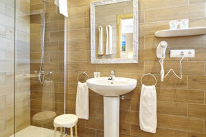 Ses Savines Hotel