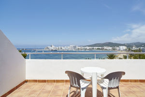 Ses Savines Hotel