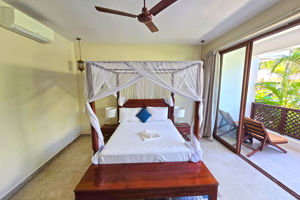 Zanzibar Star Resort