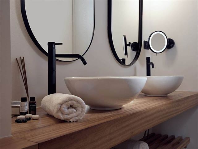 Contessina Suites