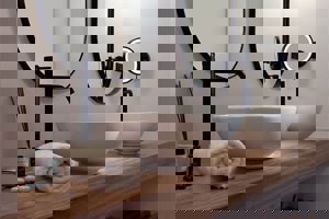 Contessina Suites