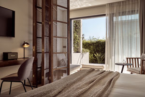 Contessina Suites