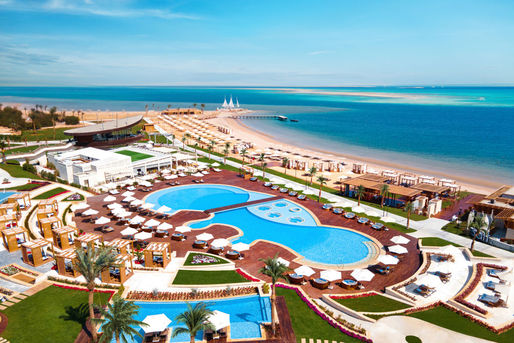 rixos-premium-magawish-suites-villas