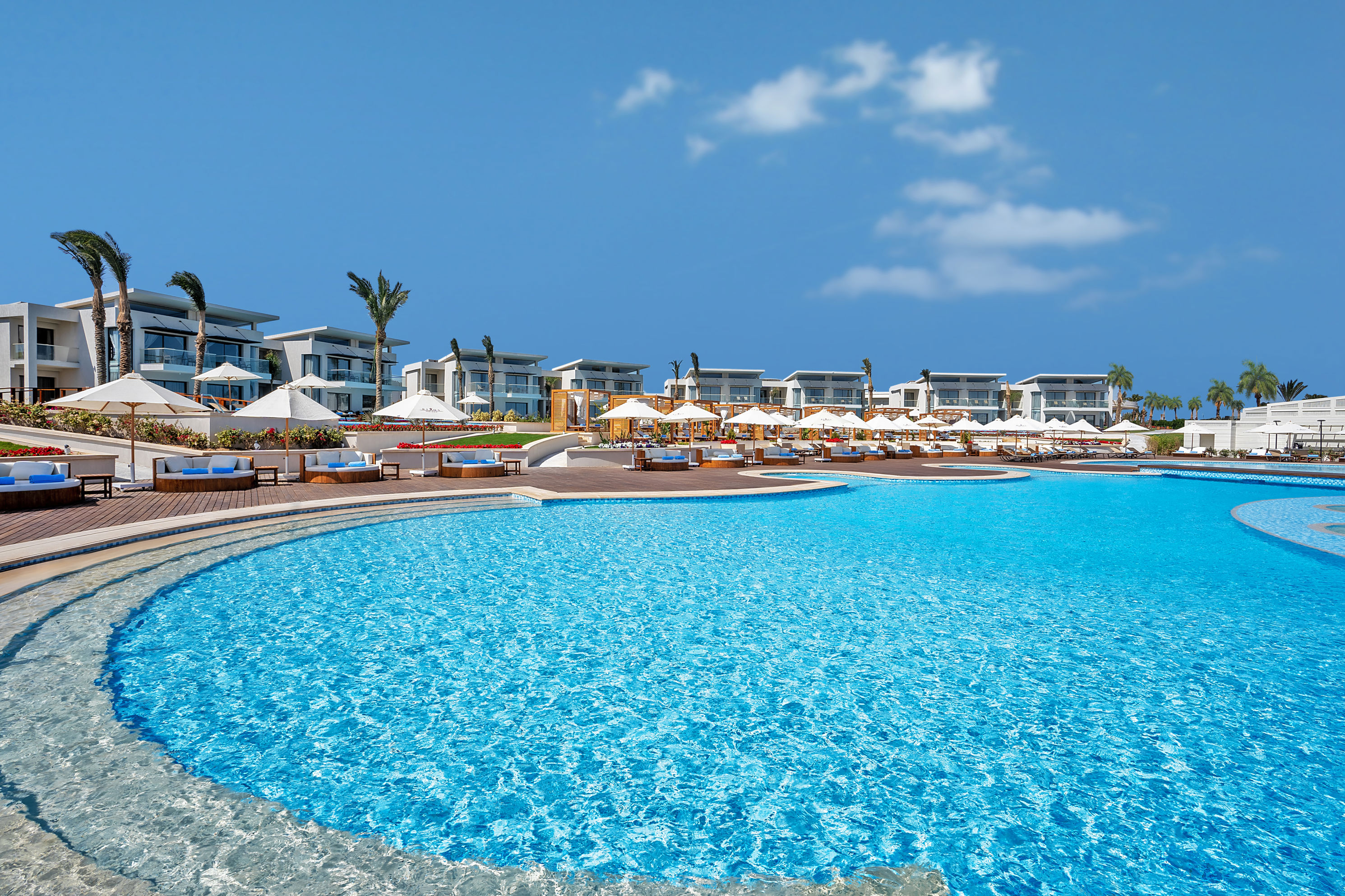 rixos-premium-magawish-suites-villas