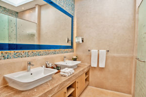 Rixos Premium Magawish Suites & Villas