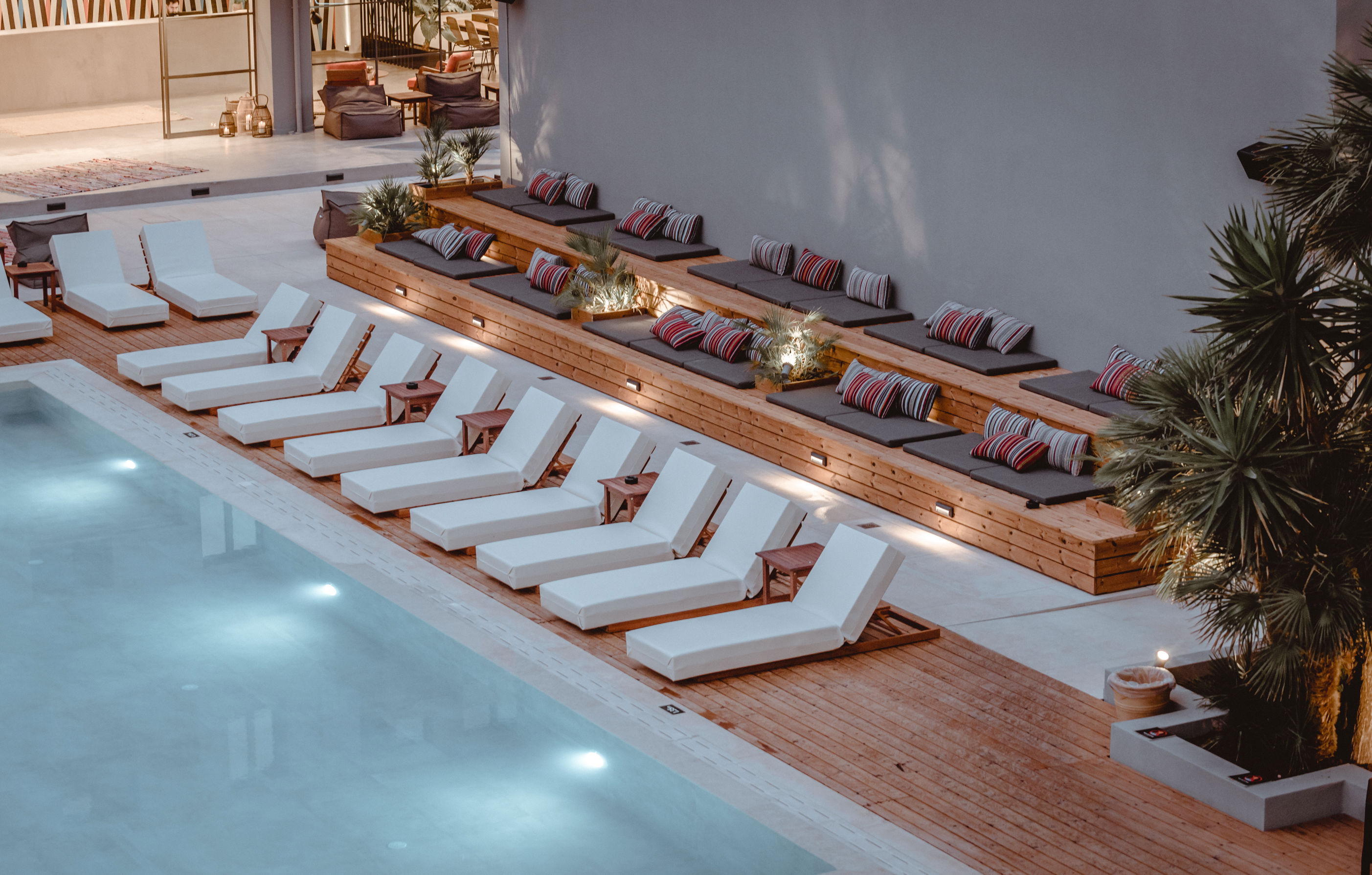 Cook's Club Hersonissos - billede 3