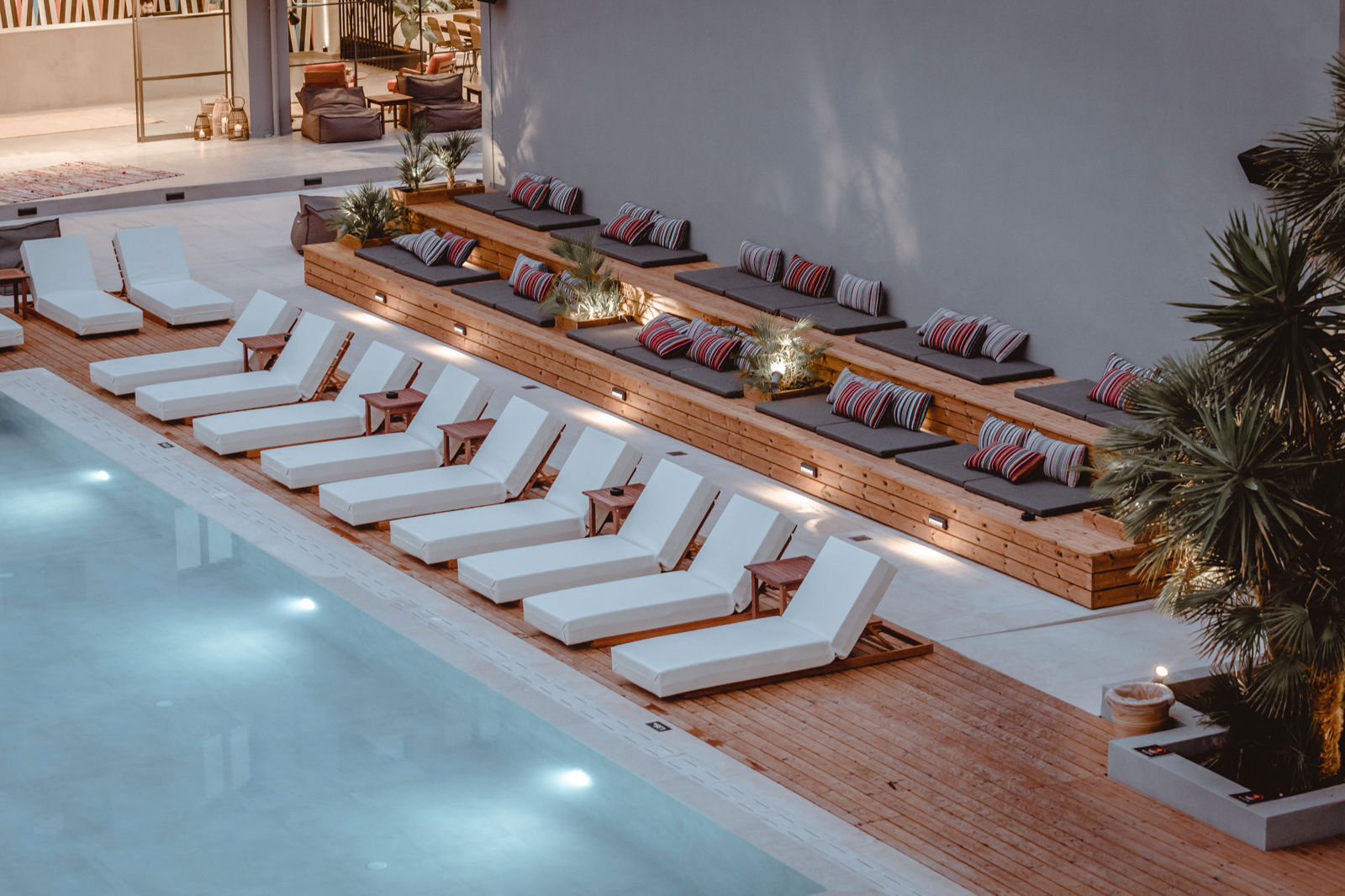 Cook's Club Hersonissos billede 3