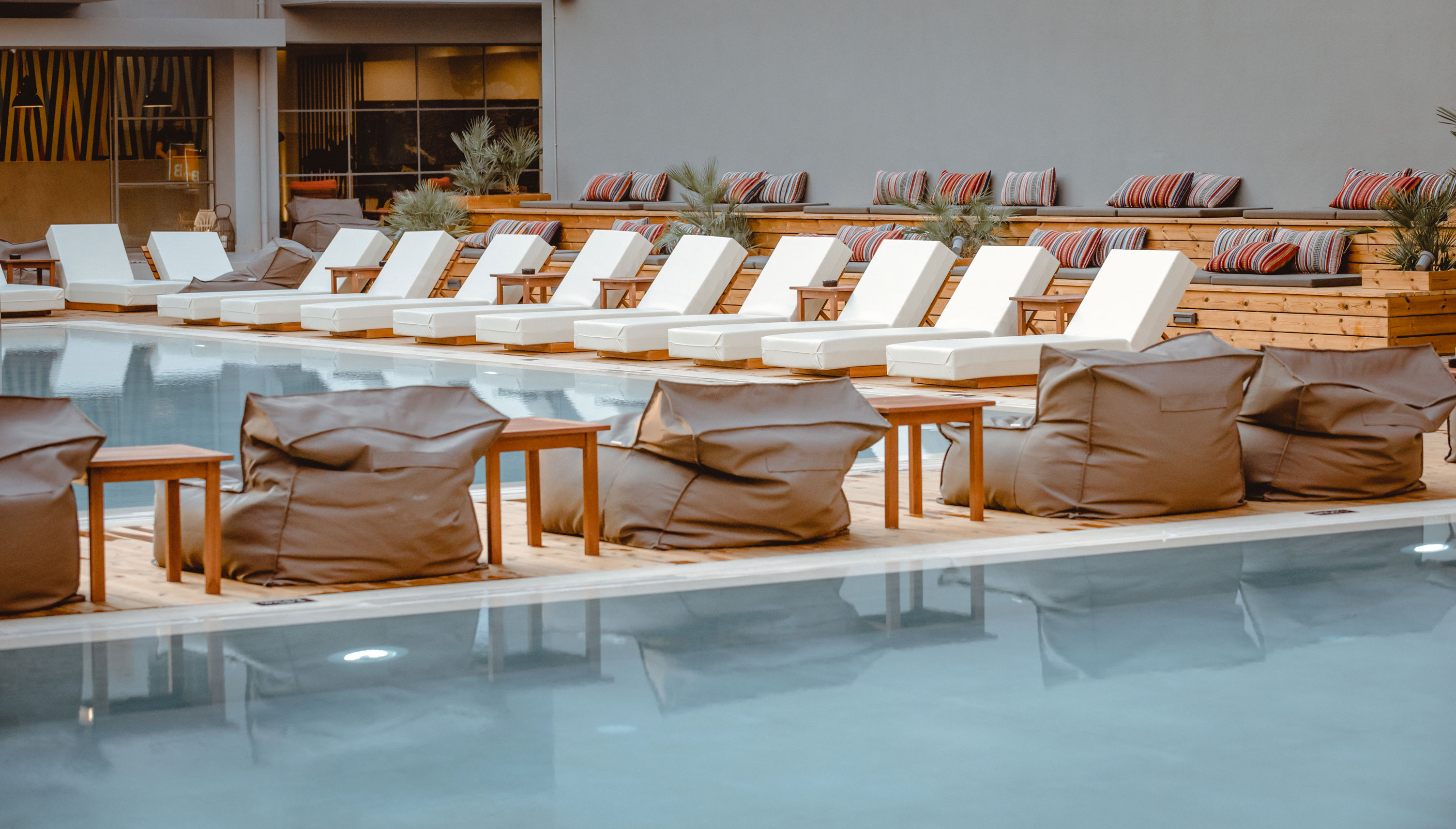 Cook's Club Hersonissos - billede 4