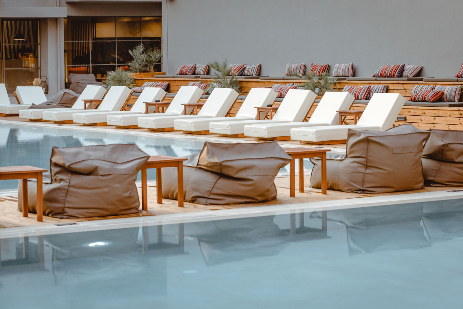 Cook's Club Hersonissos billede 4