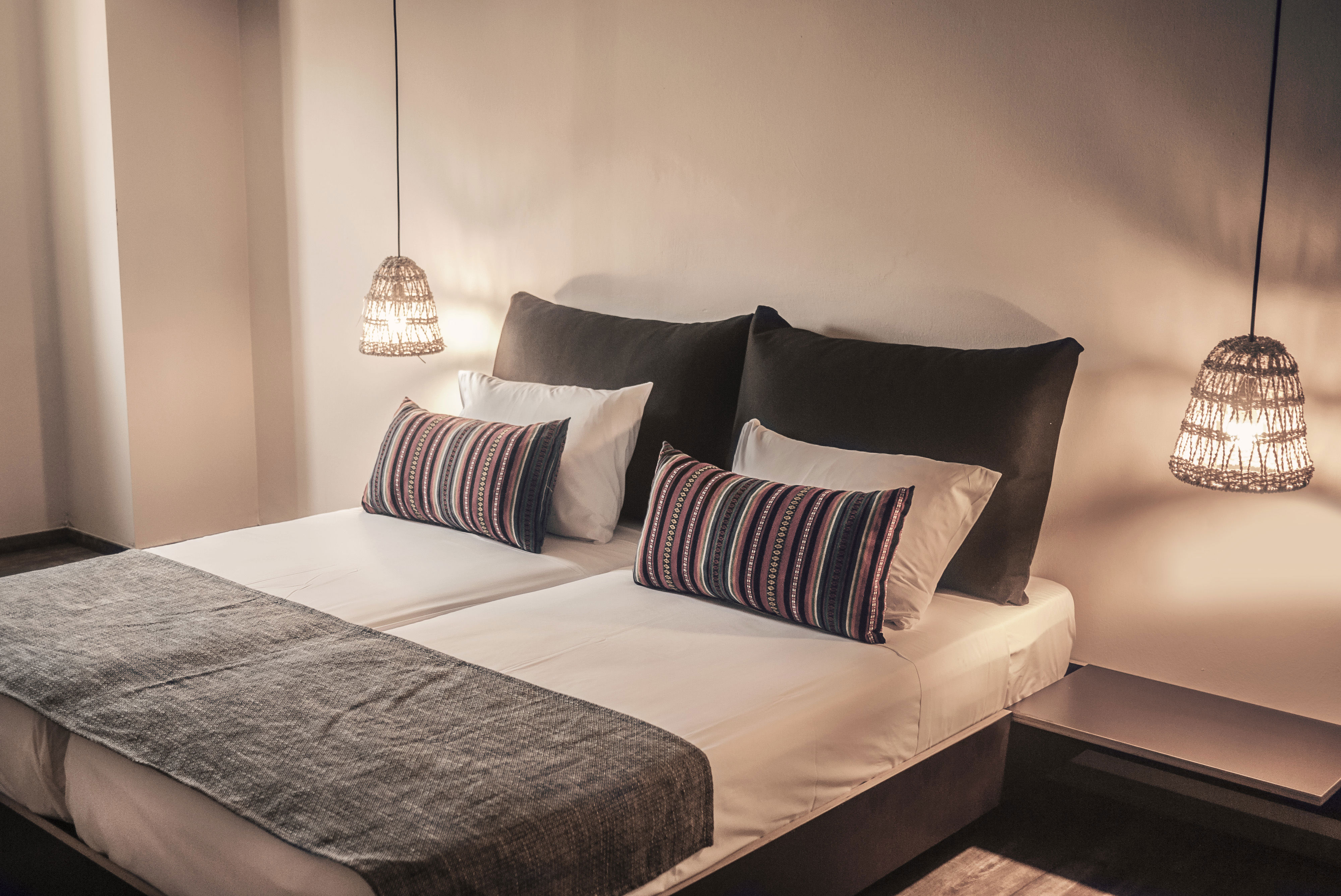 Cook's Club Hersonissos - billede 5