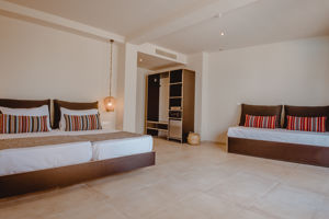 Cook's Club Chersonissos