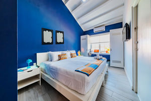 The Freedom Hotel