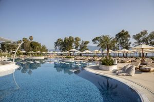 Kerkyra Blue