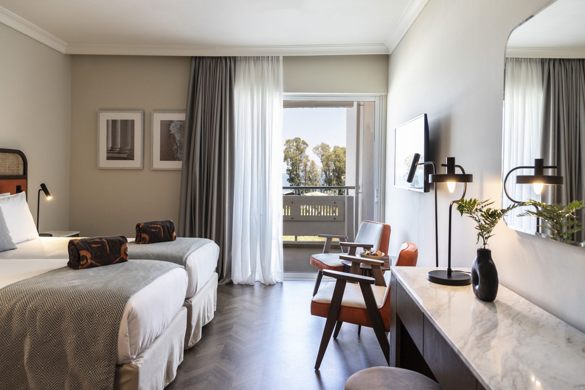 Kerkyra Blue - billede 3