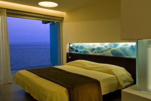 Kos Aktis Art Hotel