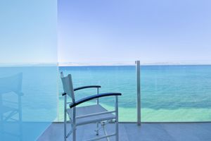 Kos Aktis Art Hotel