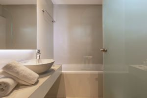 Mythos Suite Hotel