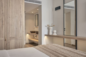 Contessina Hotel
