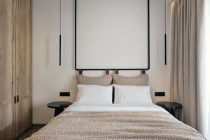 Contessina Hotel