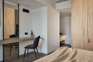 Contessina Hotel