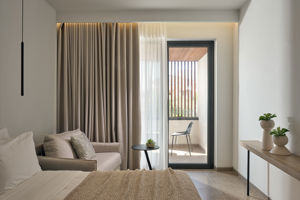 Contessina Hotel