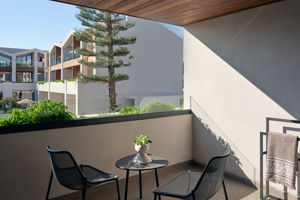 Contessina Hotel