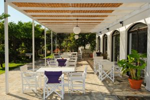 Apollon Hotel