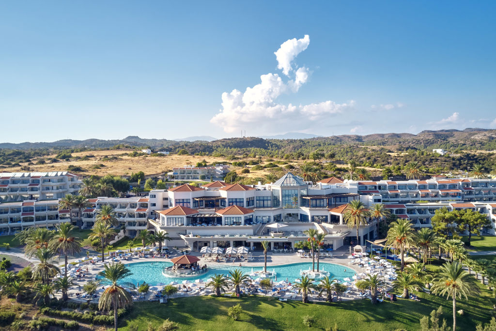 rodos-princess-beach-hotel