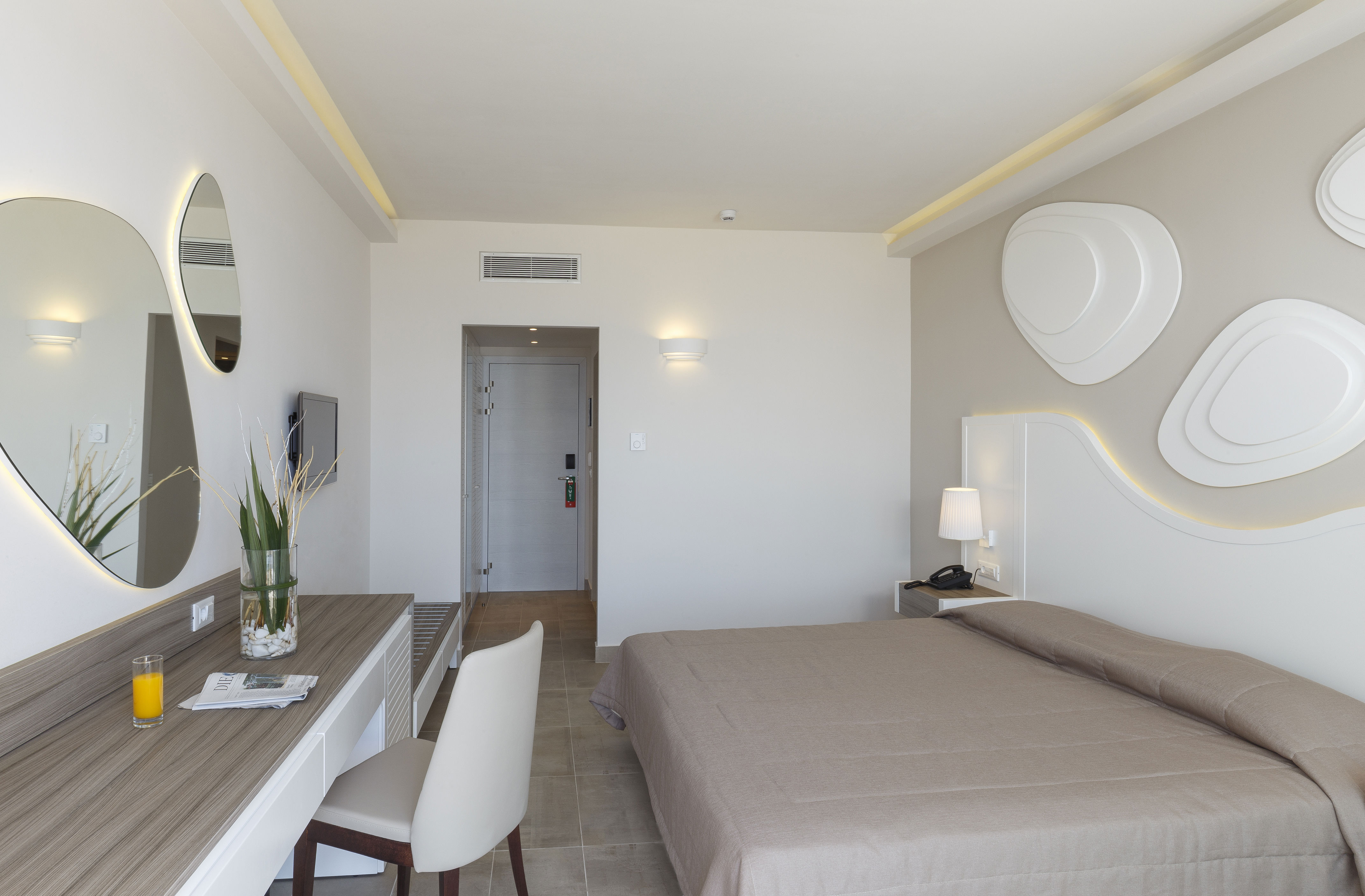 Rodos Princess Beach Hotel - billede 4