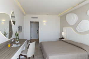 Rodos Princess Beach Hotel