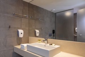 Rodos Princess Beach Hotel
