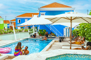 Fly & Go The Freedom Hotel