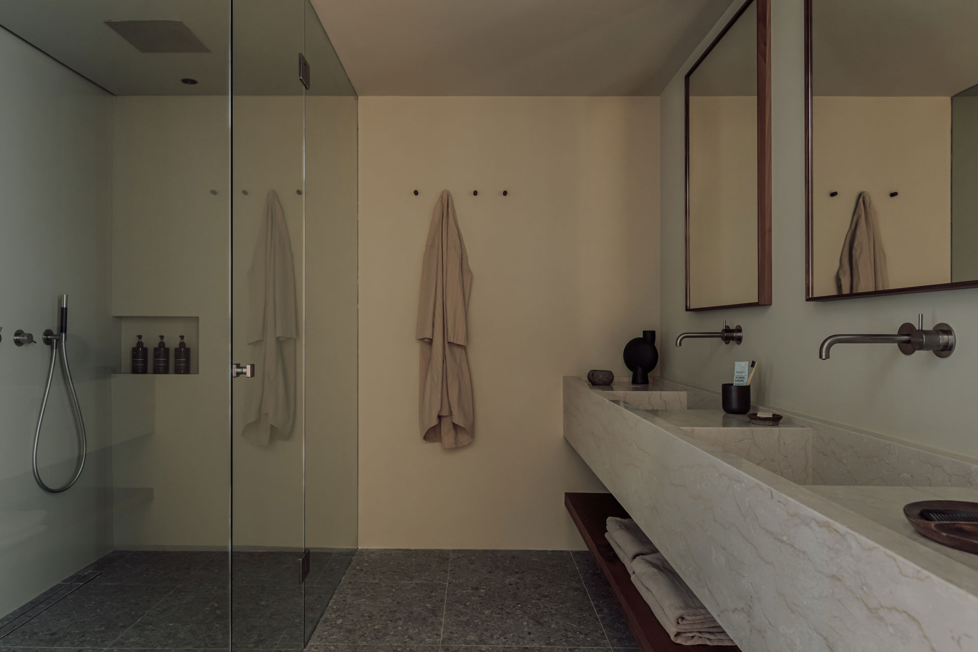 Casa Cook Samos
