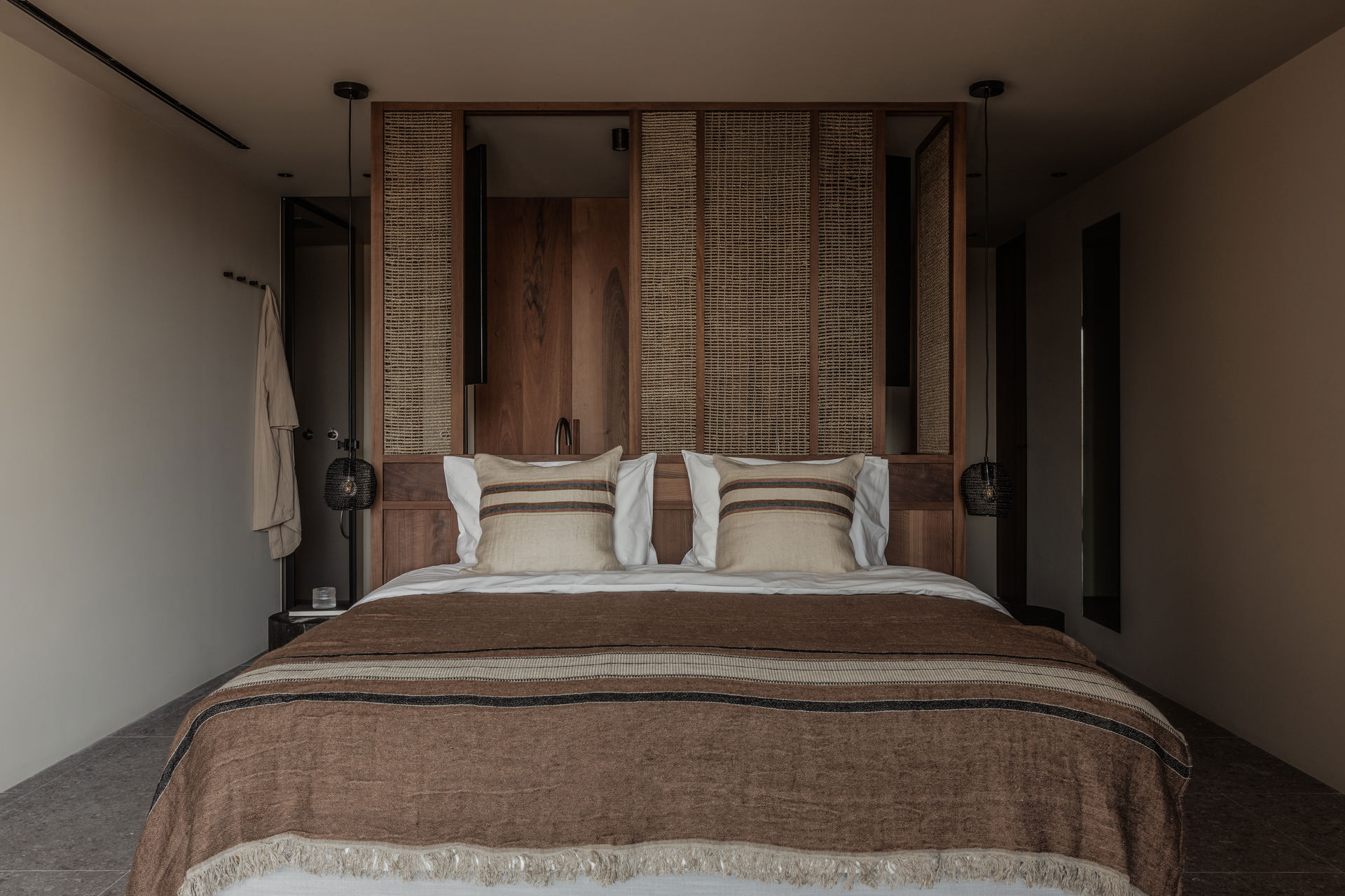 Hotel Casa Cook Samos - adults only