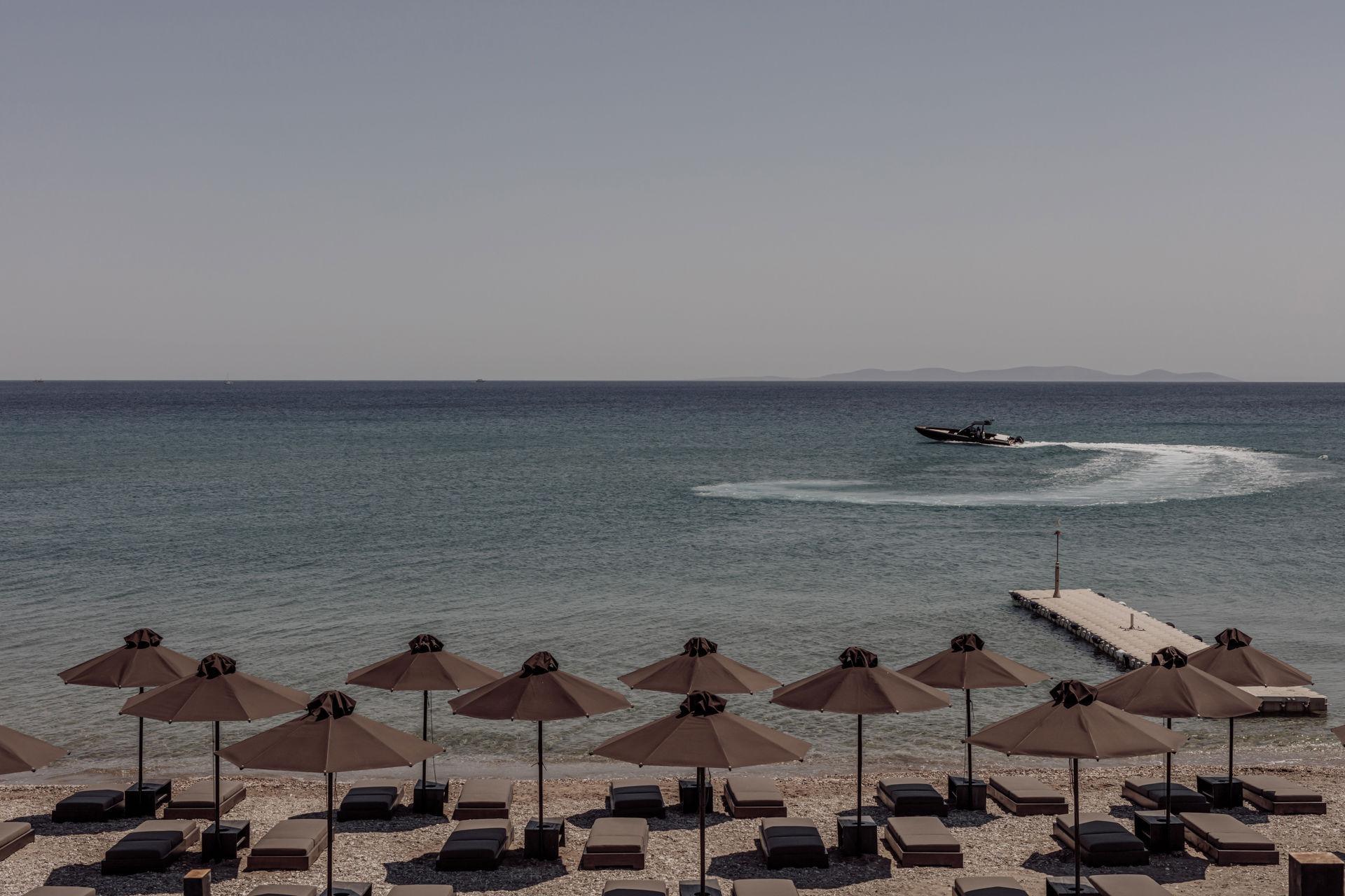 Casa Cook Samos