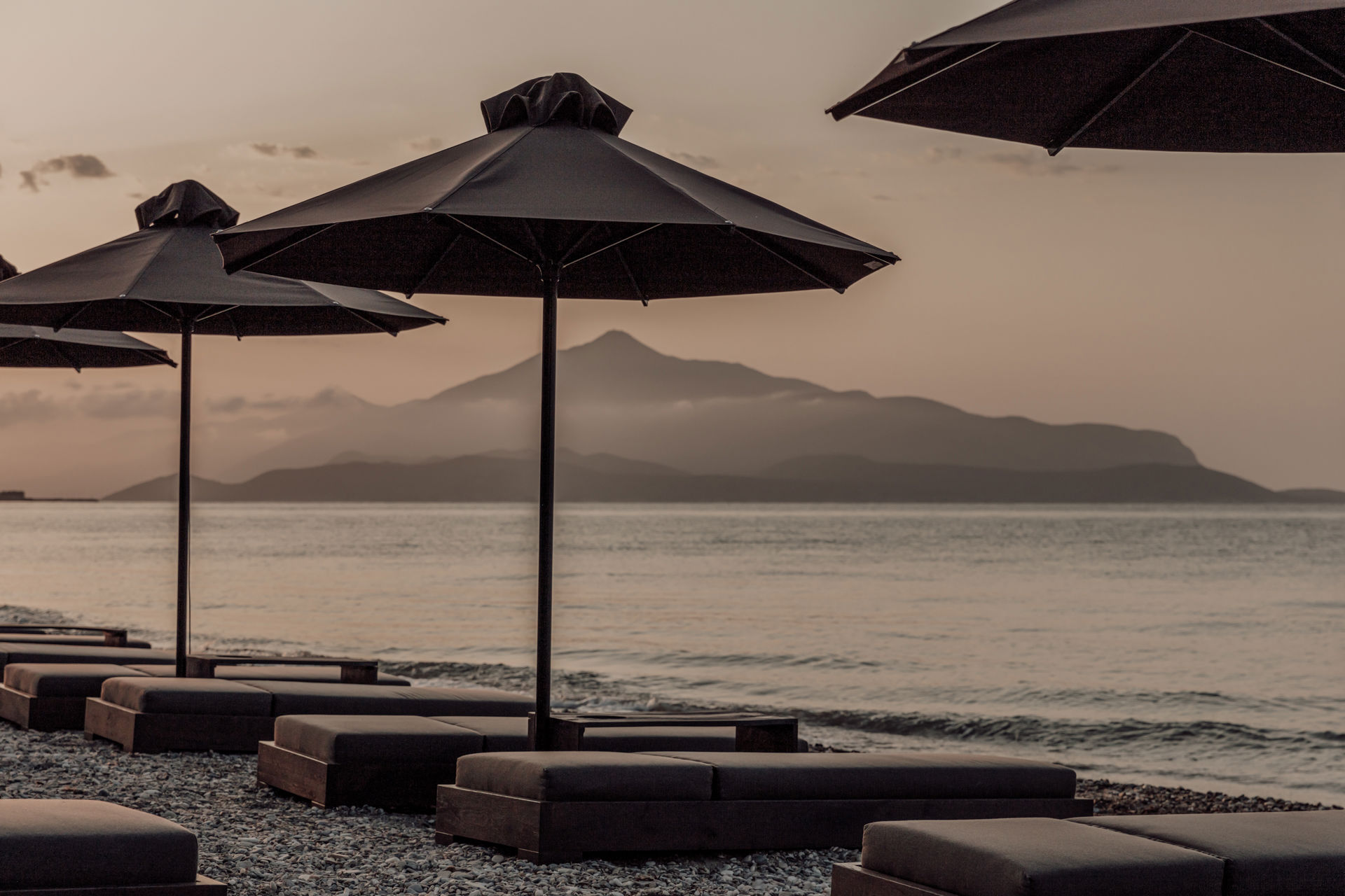 Casa Cook Samos