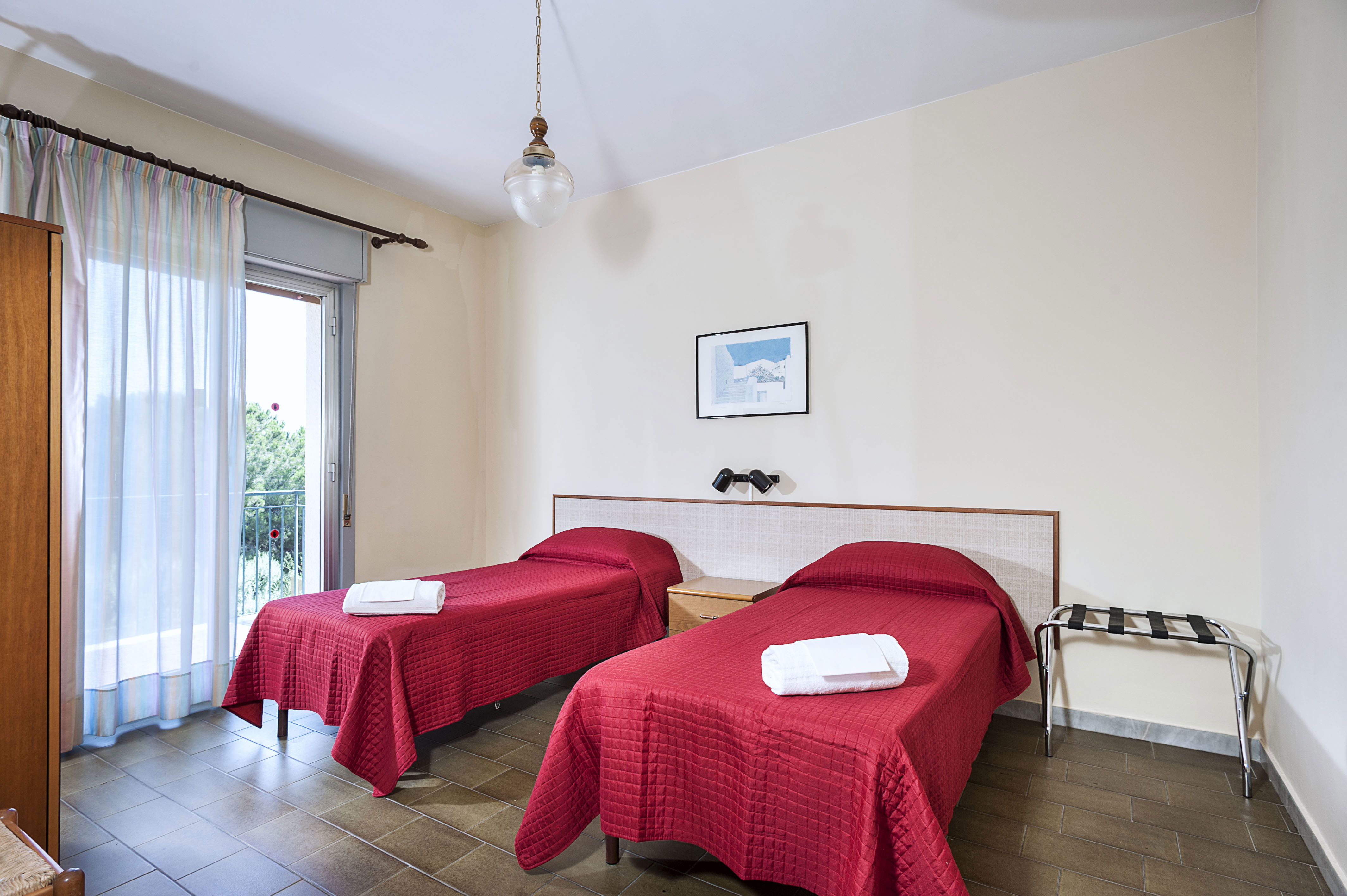 Villa Collina