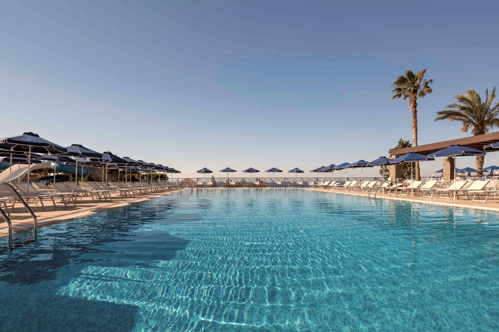 Princess Sun Hotel slide 2