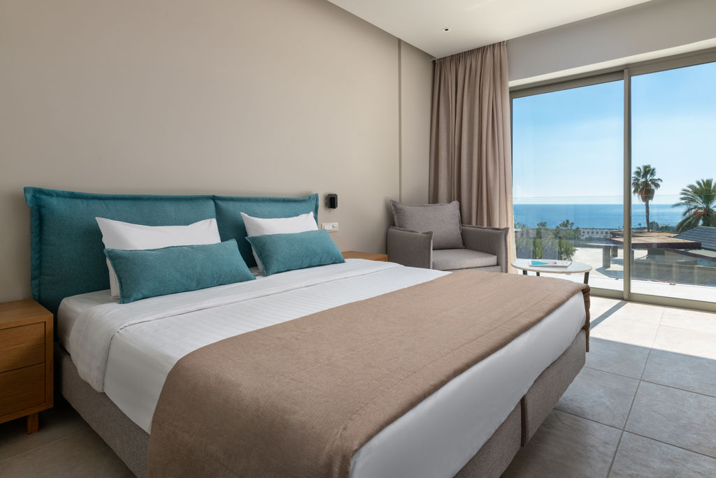 Princess Sun Hotel