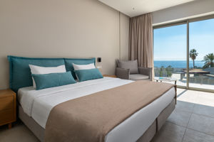 Princess Sun Hotel