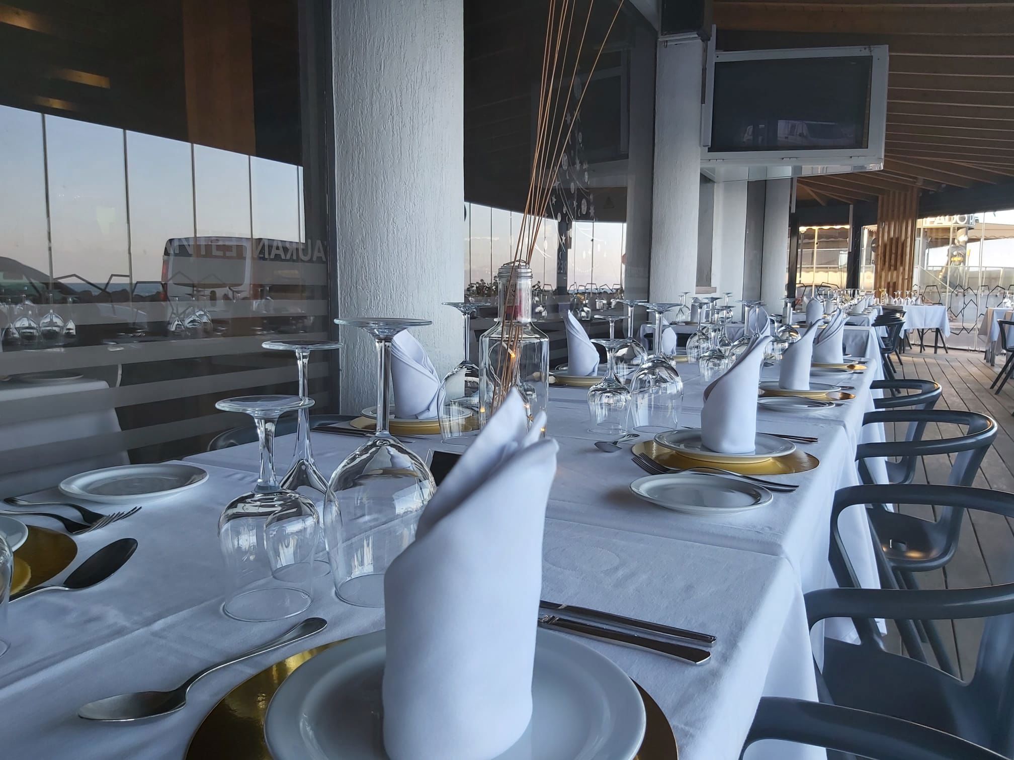 Dunas Club